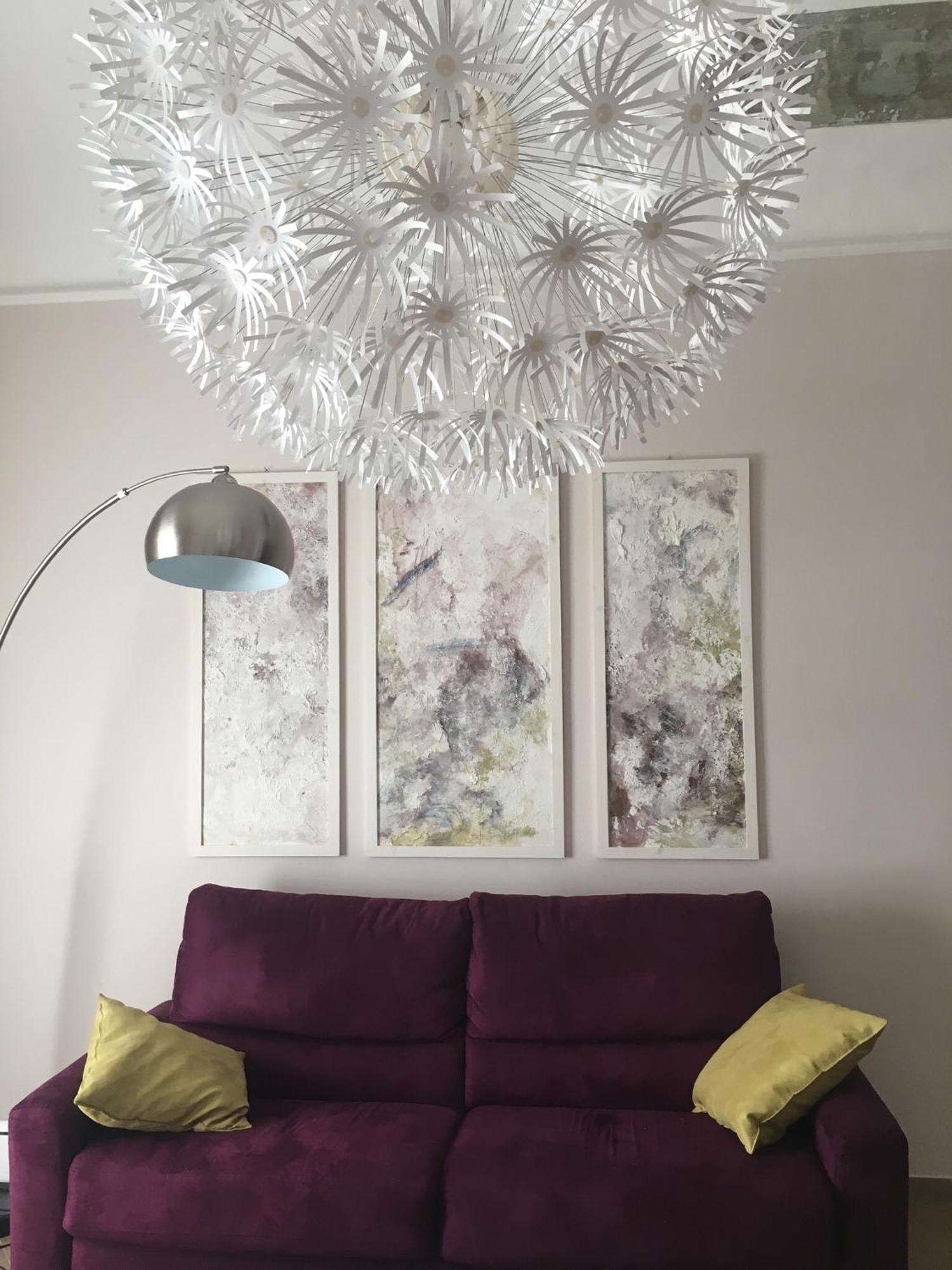 팔레르모 Casa Cecile 아파트 외부 사진